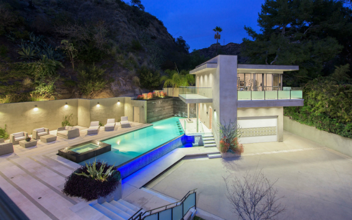 7milmansion_riri_01.jpg