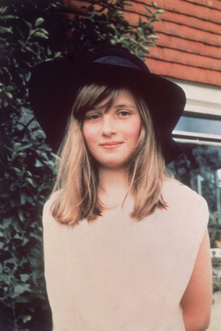 7rarephotosofdiana_01.jpg