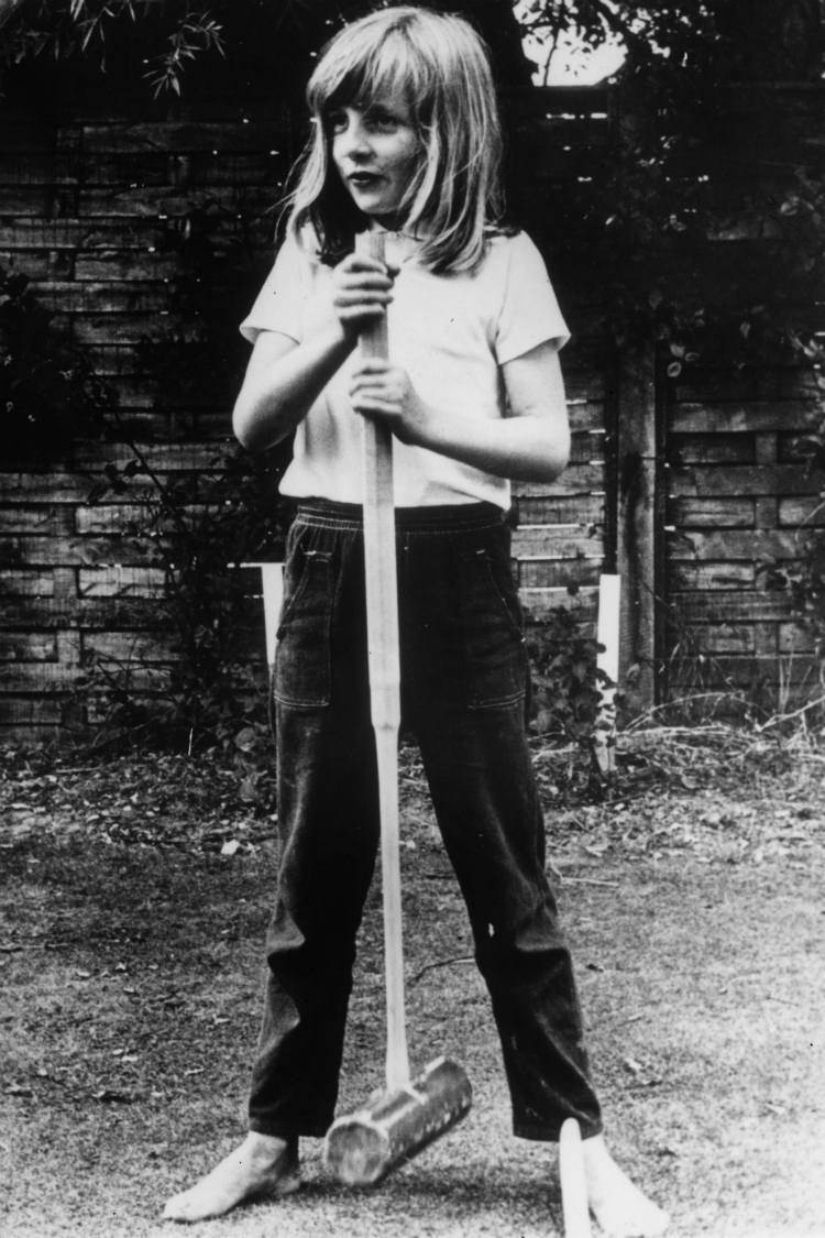 7rarephotosofdiana_02.jpg