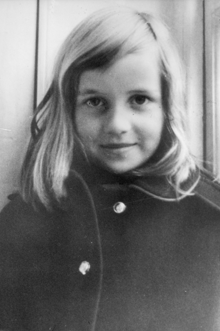 7rarephotosofdiana_03.jpg