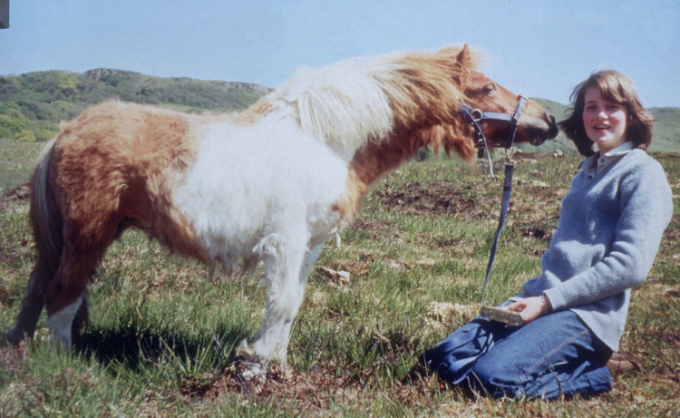 7rarephotosofdiana_04.jpg