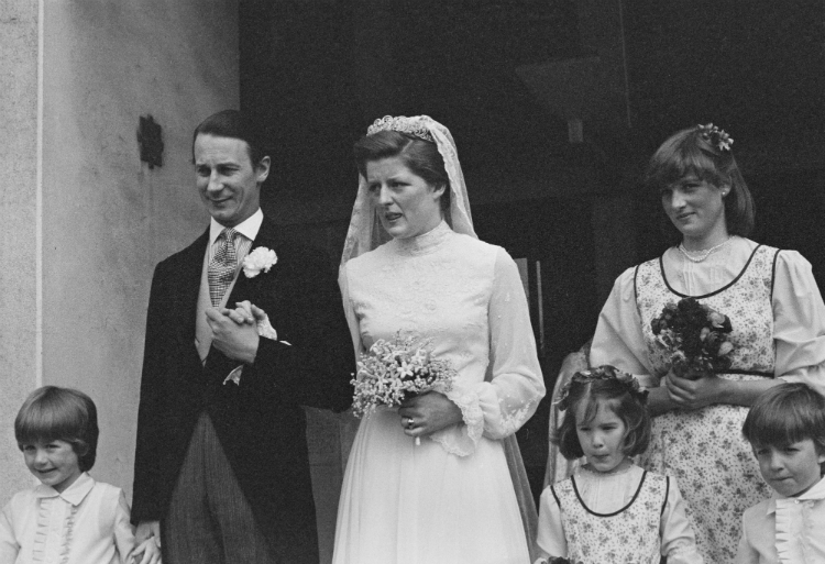 7rarephotosofdiana_05.jpg