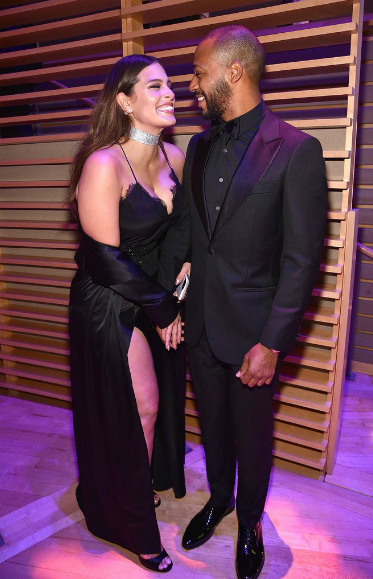 Ashley-Graham-Tripping-Time-100-Gala-2017-02.jpg