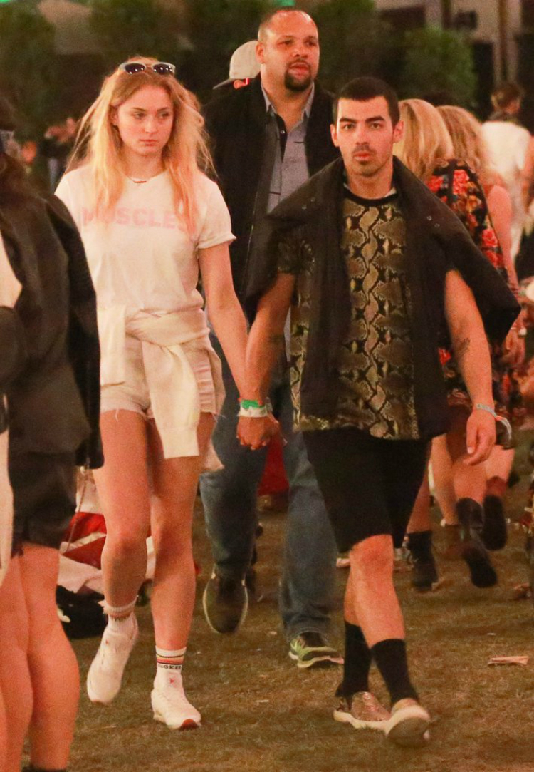 Celebrity-Couples-Coachella-2017-02.jpg