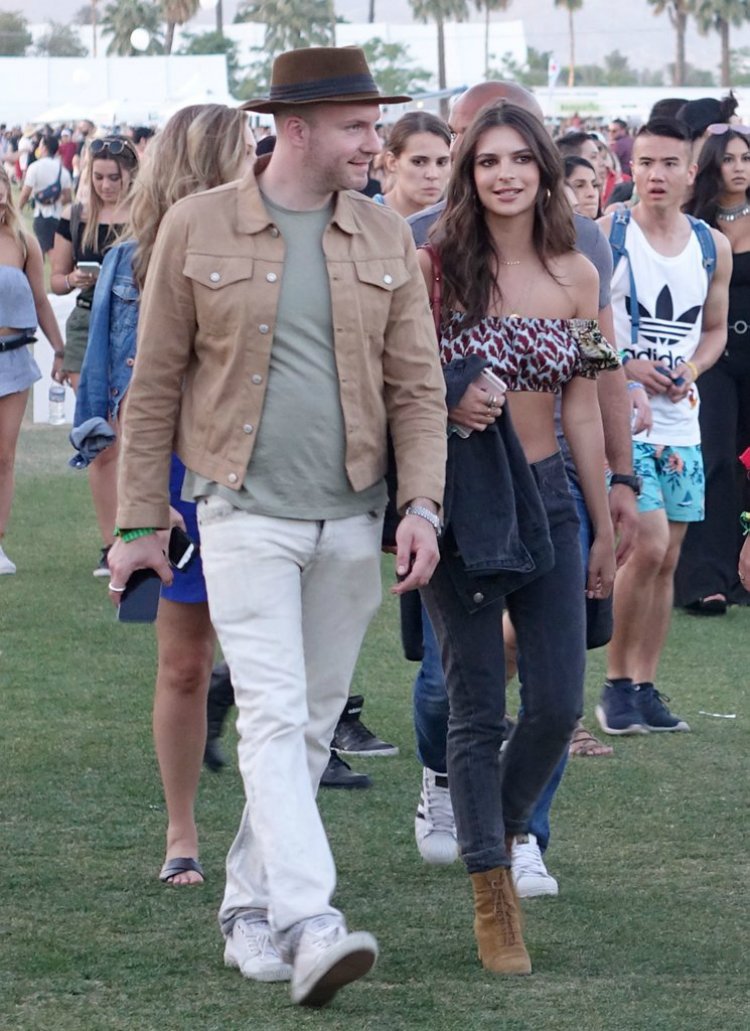 Celebrity-Couples-Coachella-2017-03.jpg