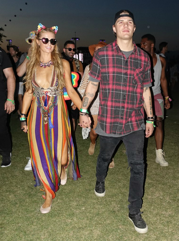 Celebrity-Couples-Coachella-2017-04.jpg