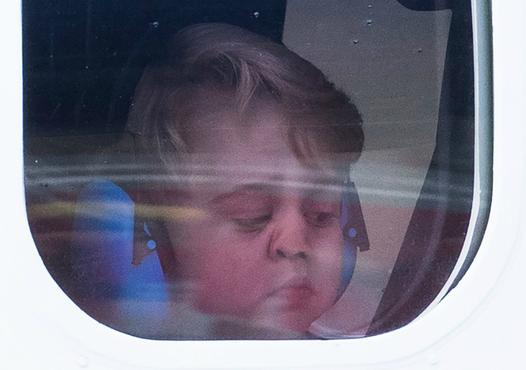 Funny-Pictures-Prince-George-01.jpg