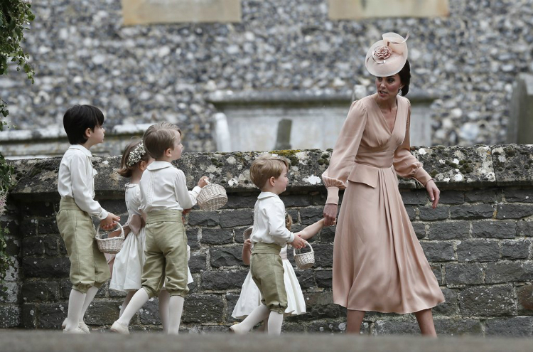 Pippa-MiddletonWedding_01.jpg