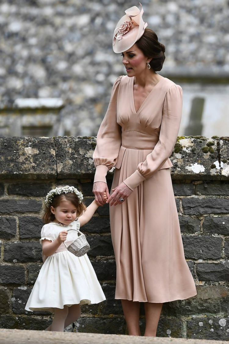 Pippa-MiddletonWedding_05.jpg