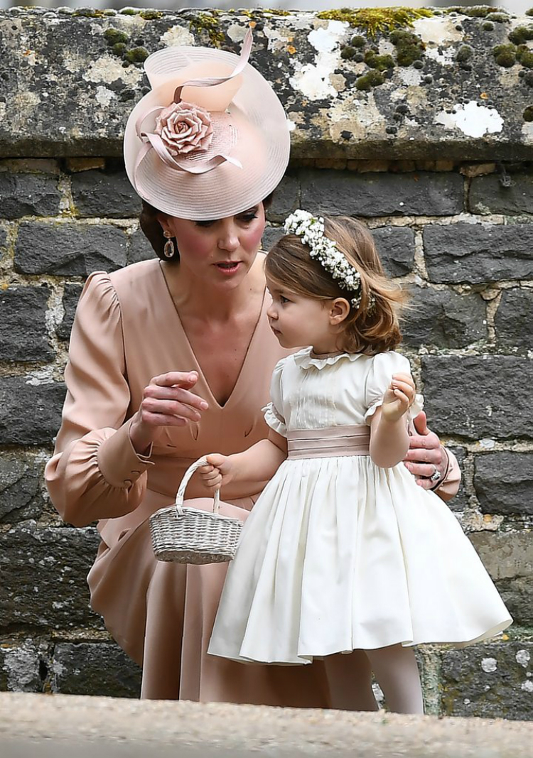 Pippa-MiddletonWedding_08.jpg