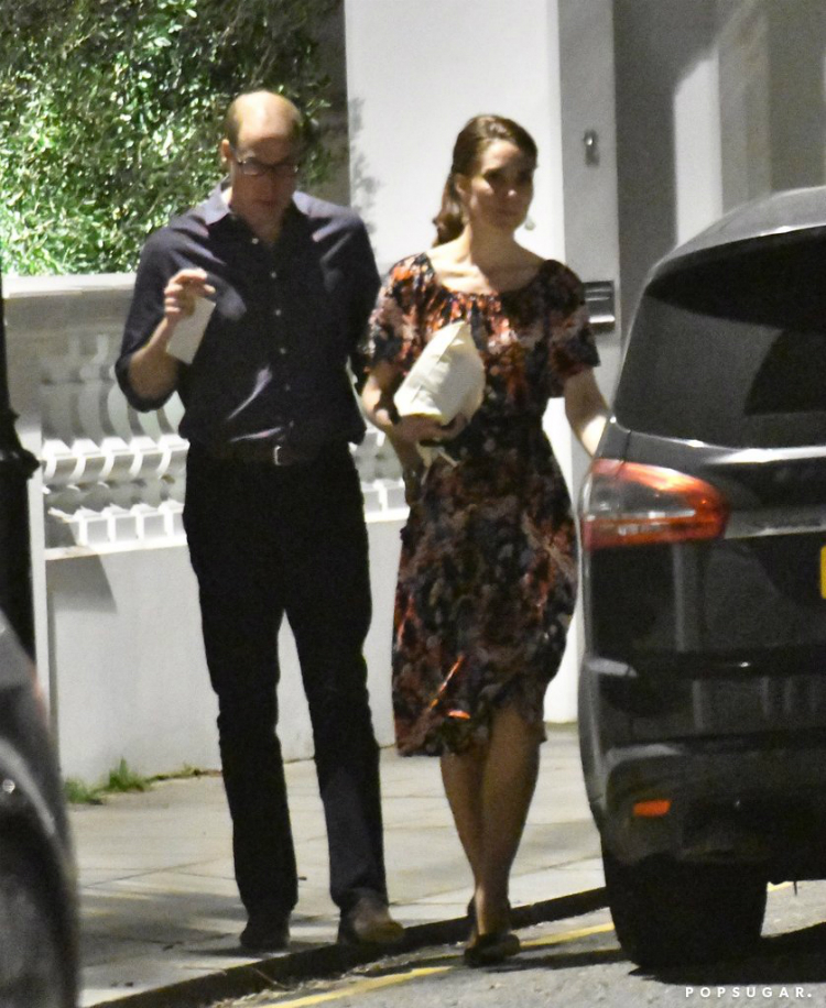 Prince-William-Kate-Middleton-Leaving-Pippa-House-02.jpg