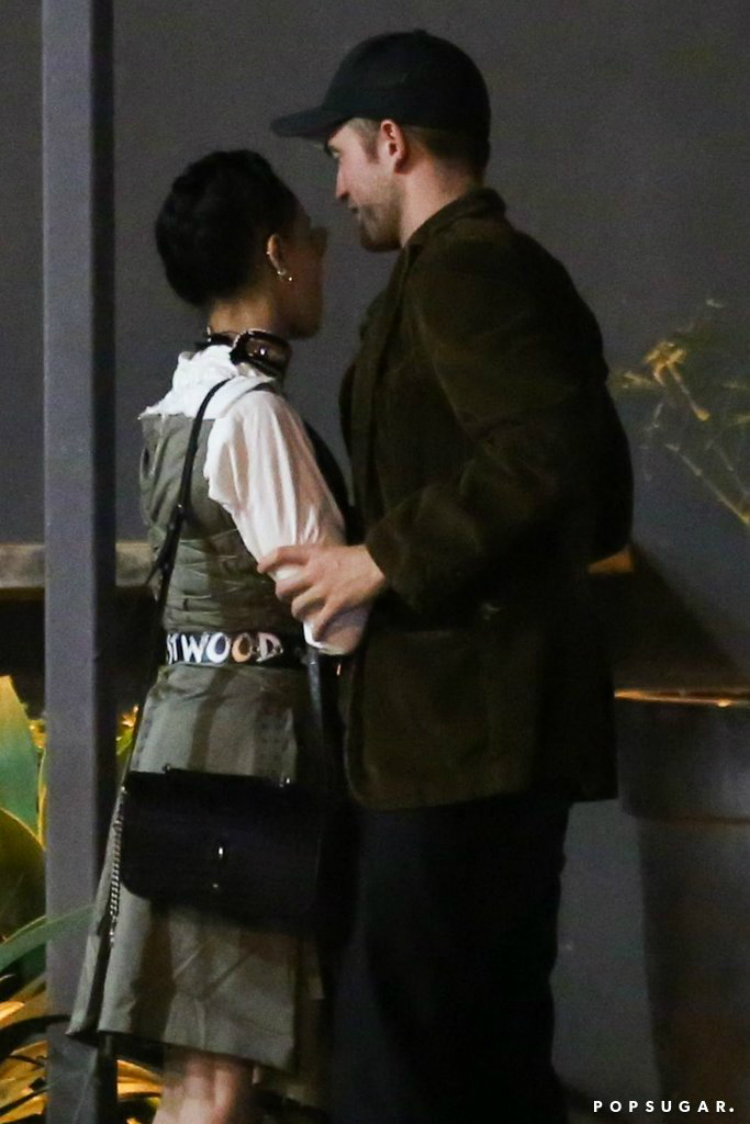 Robert-Pattinson-FKA-Twigs-His-Birthday-May-2017-02.jpg