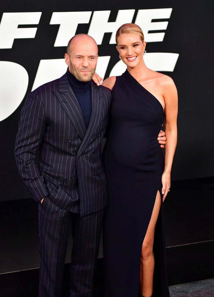 Rosie-Huntington-Whiteley-Jason-Statham-Fast-8-Premiere-01.jpg
