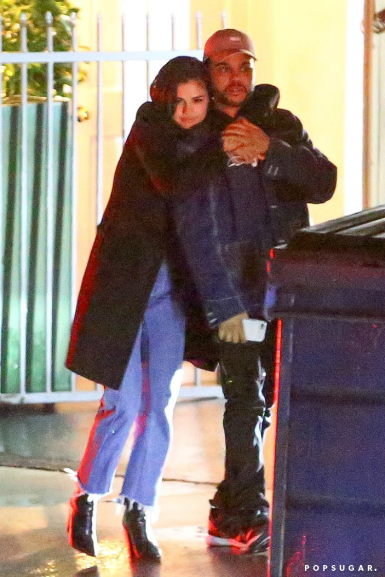 Selena-Gomez-Weeknd-Relationship-01.jpg