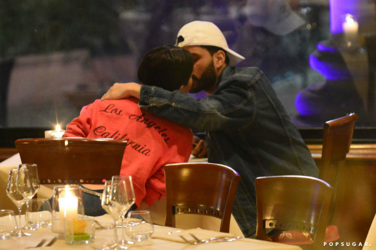 Selena-Gomez-Weeknd-Relationship-04.jpg