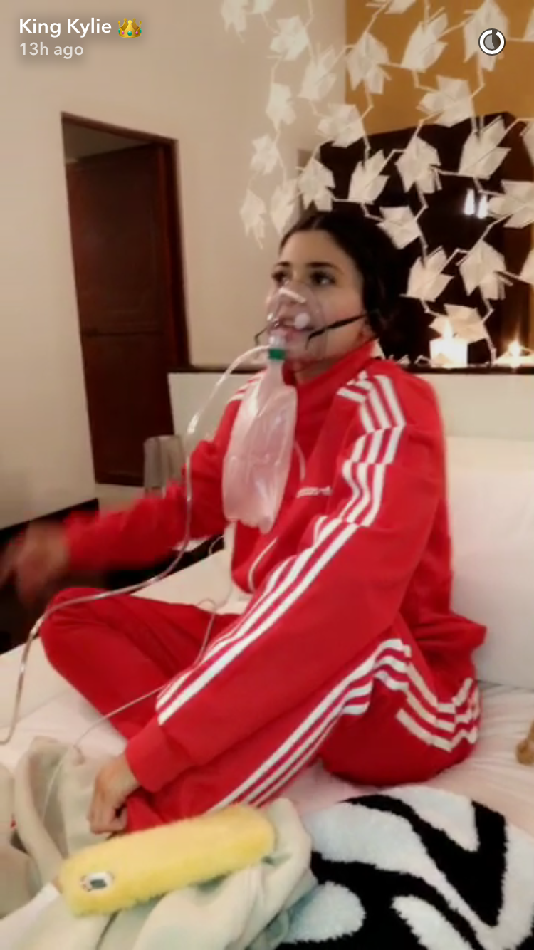 altitude-kyliejenner-02.png
