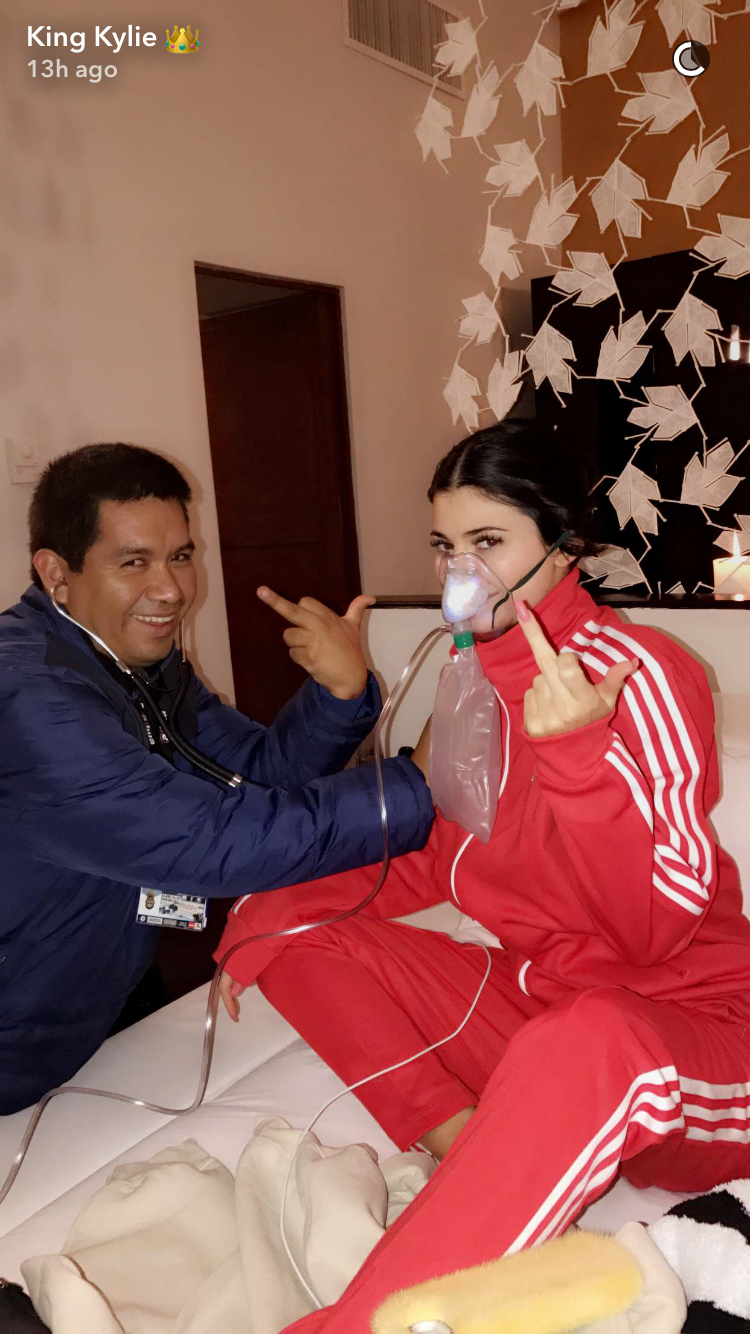 altitude-kyliejenner-03.png