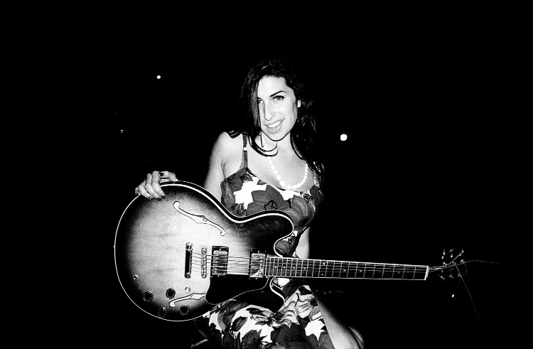 amywinehouse-rare-photos-charlesmoriarty-02.jpg