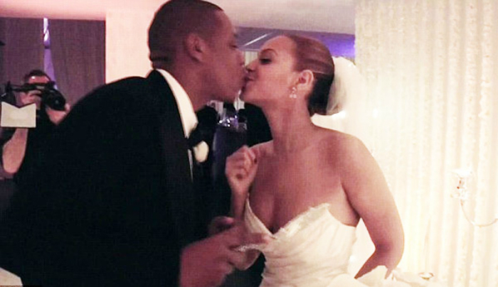 bey-and-jayz-wedding-04.jpg