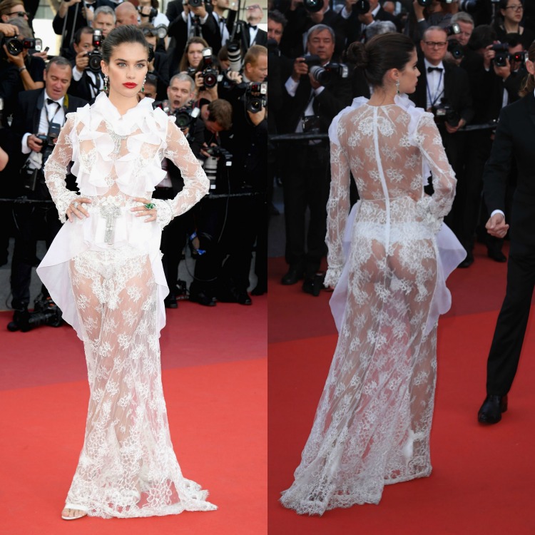 cannes17_sarasampaio_dress_01.jpg