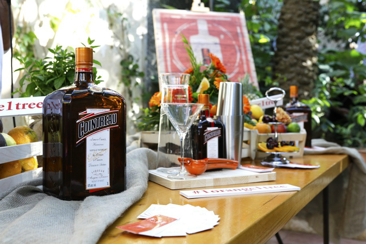 casta_cointreau_01.jpg