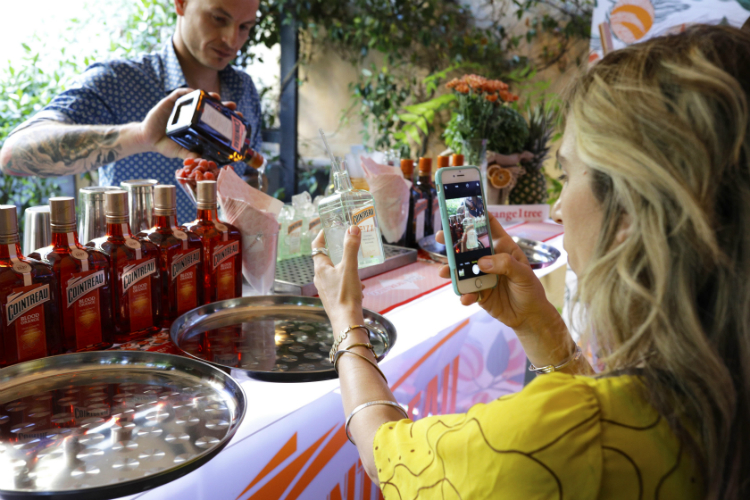 casta_cointreau_03.jpg