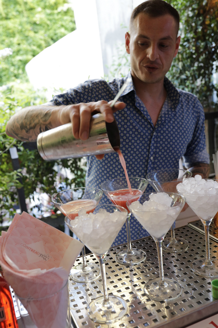 casta_cointreau_04.jpg
