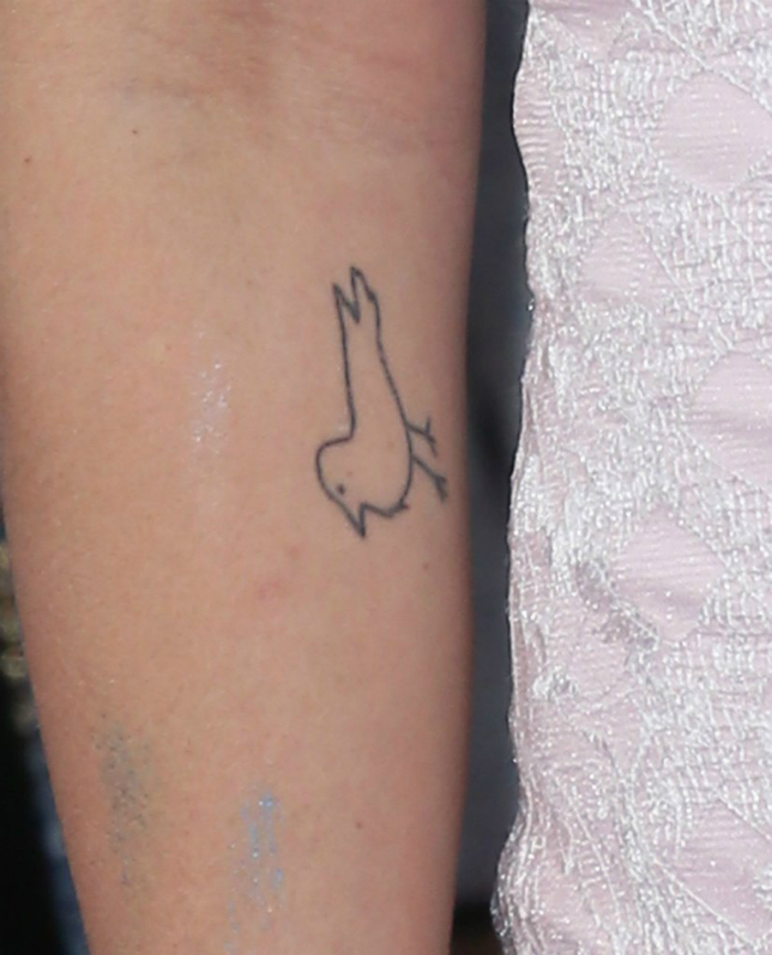 celeb-tattoos-01.jpg