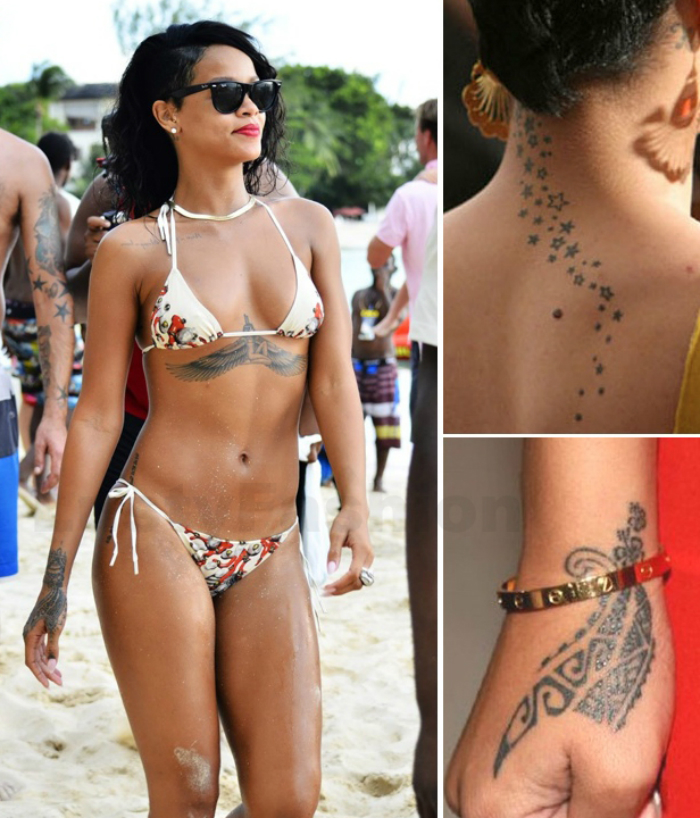 celeb-tattoos-03.jpg