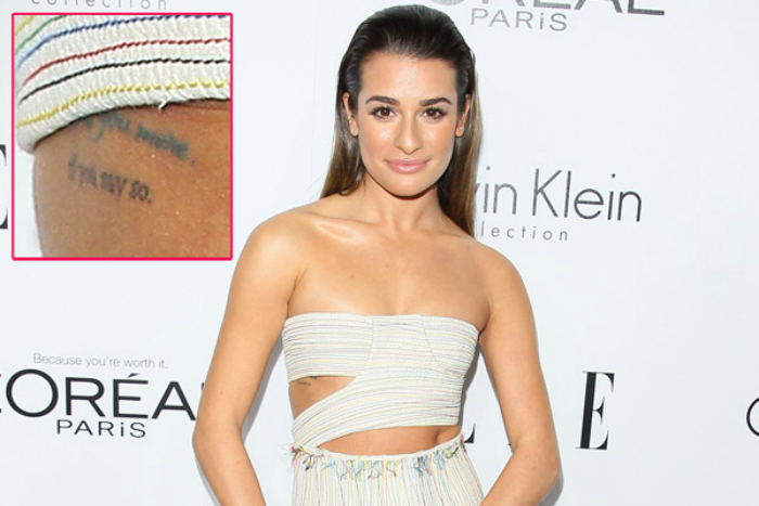 celeb-tattoos-04.jpg