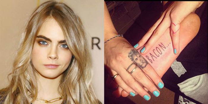 celeb-tattoos-05.jpg