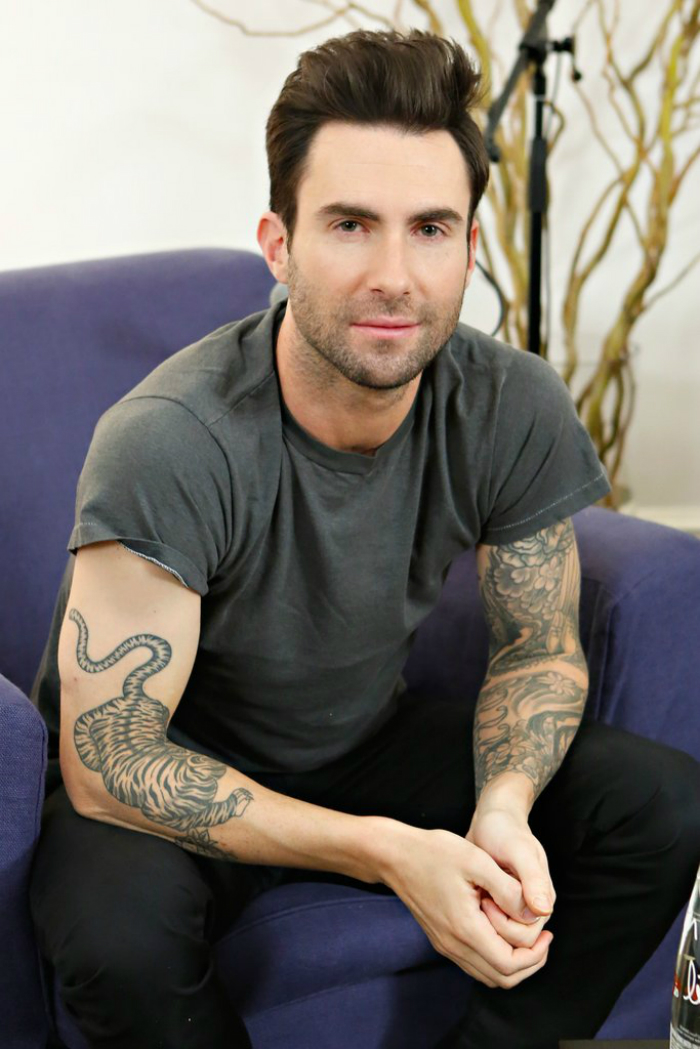 celeb-tattoos-07.jpg