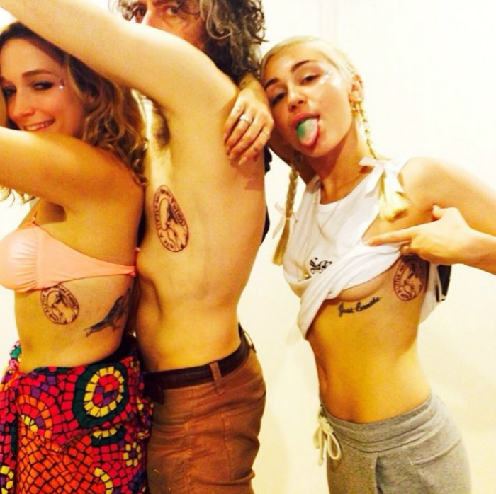 celeb-tattoos-08.jpg