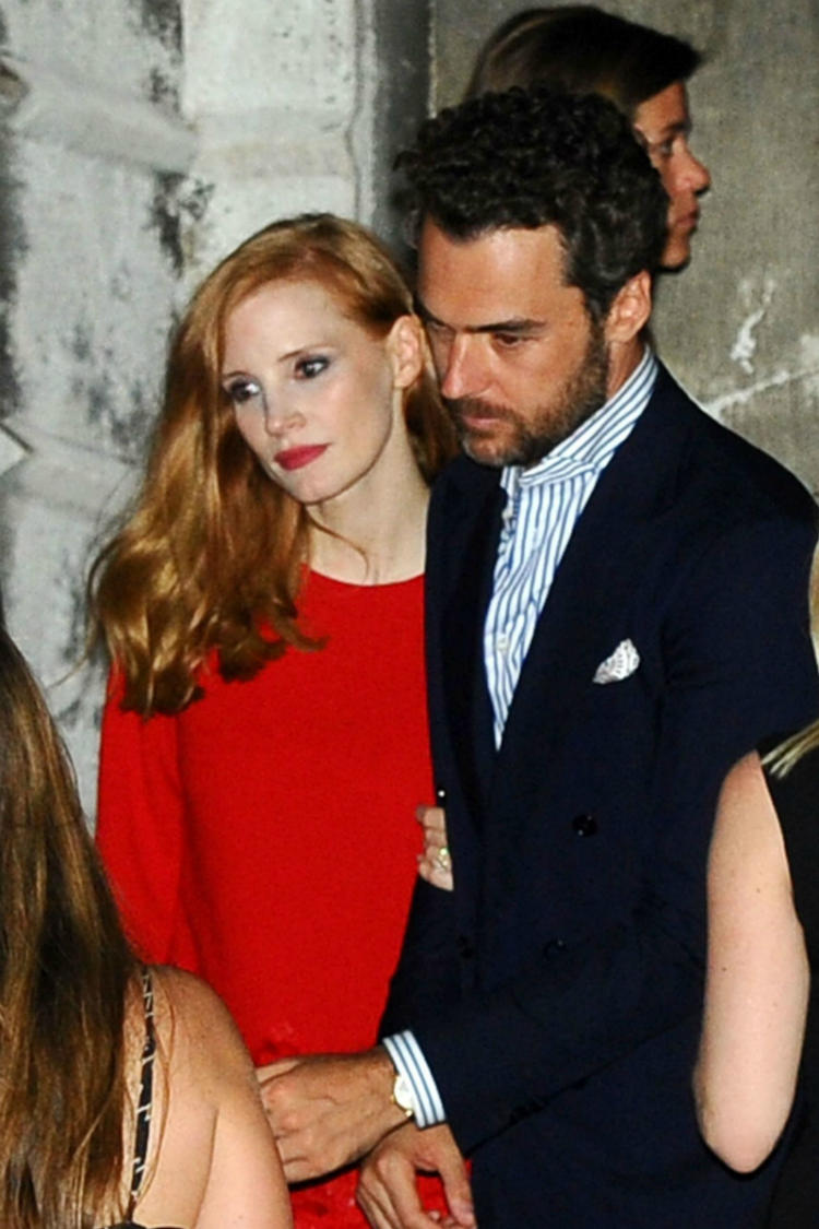 chastain_wedding_01.jpg