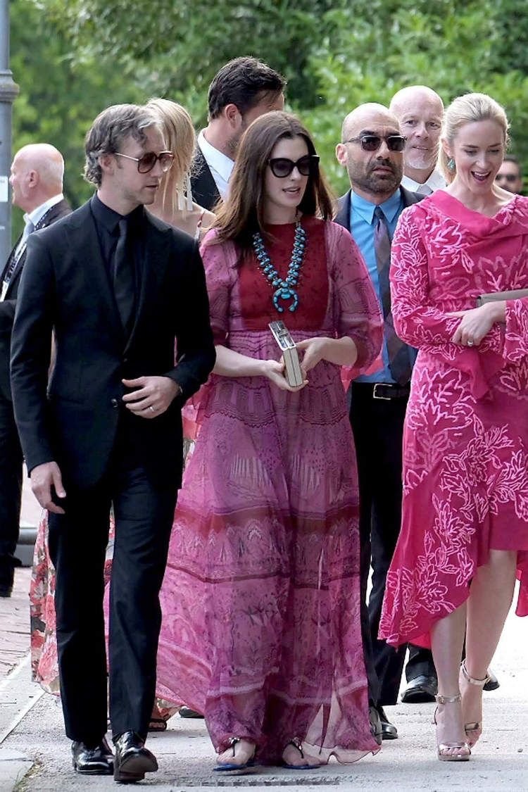 chastain_wedding_03.jpg