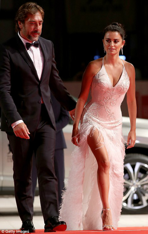 cruz_venicefilmfestival_03.jpg