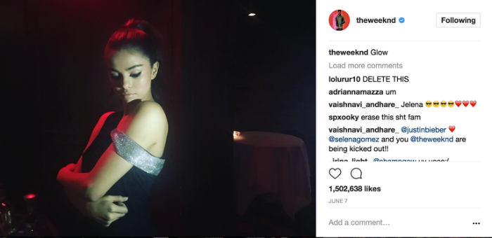 deletefrominsta_gomez_weeknd_02.jpg
