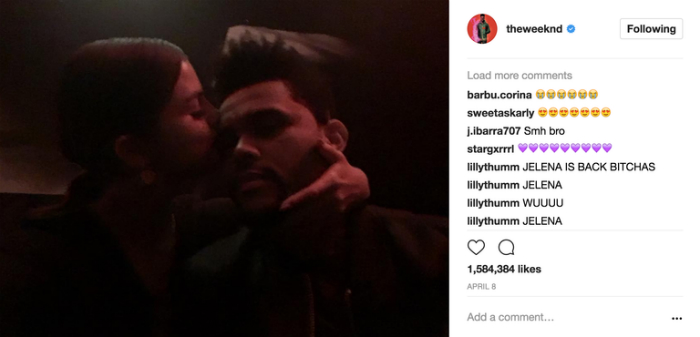 deletefrominsta_gomez_weeknd_03.jpg