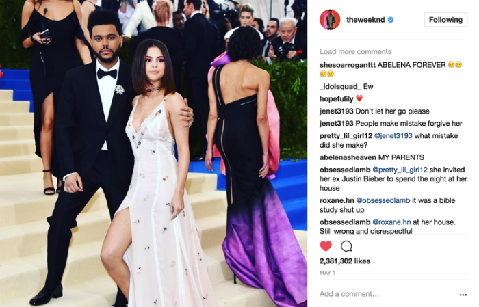 deletefrominsta_gomez_weeknd_04.jpg