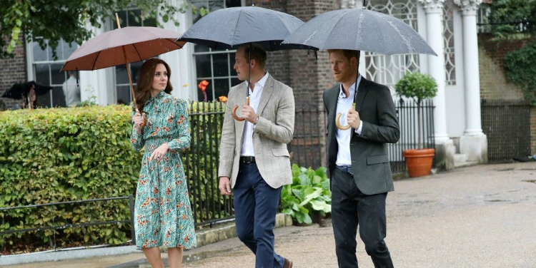 diana_memorial_whitegarden_01.jpg