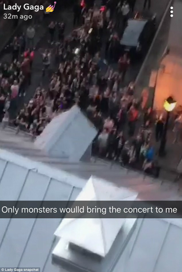 gaga_sick_sendspizzatofans_03.jpg