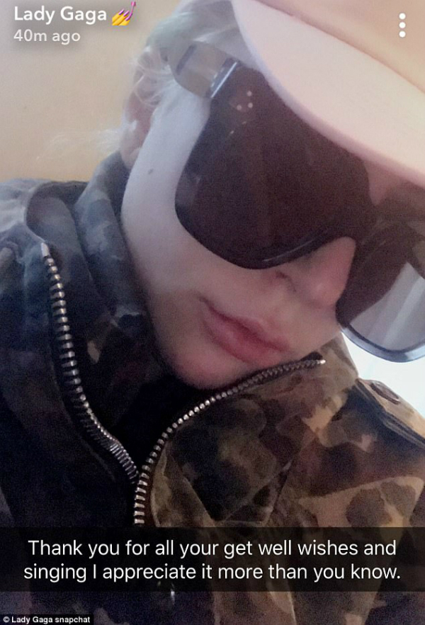gaga_sick_sendspizzatofans_04.jpg