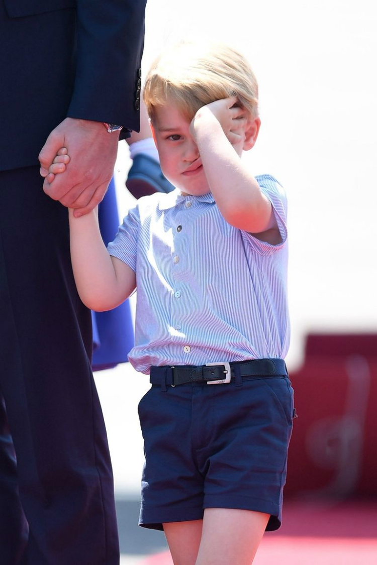 george_prince_sleepy_01.jpg