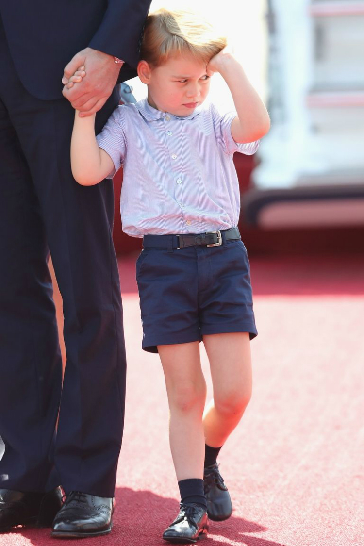 george_prince_sleepy_02.jpg