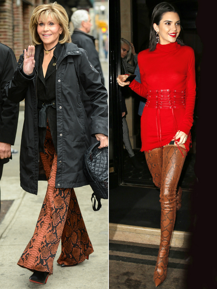 jane-fonda-stylish-01.jpg