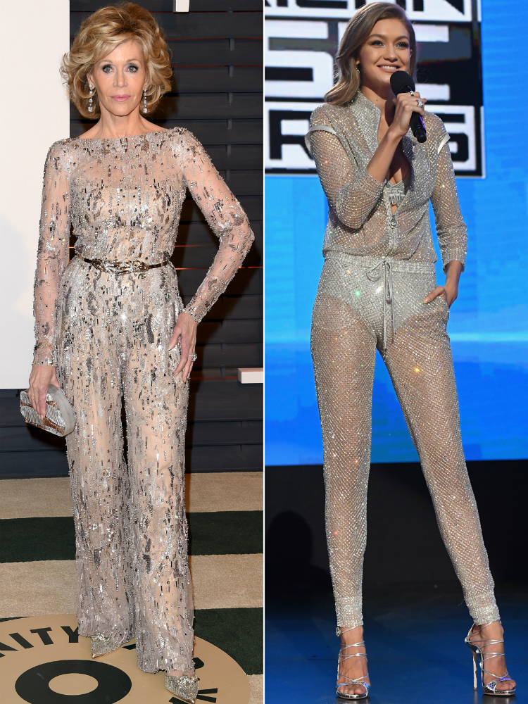 jane-fonda-stylish-02.jpg