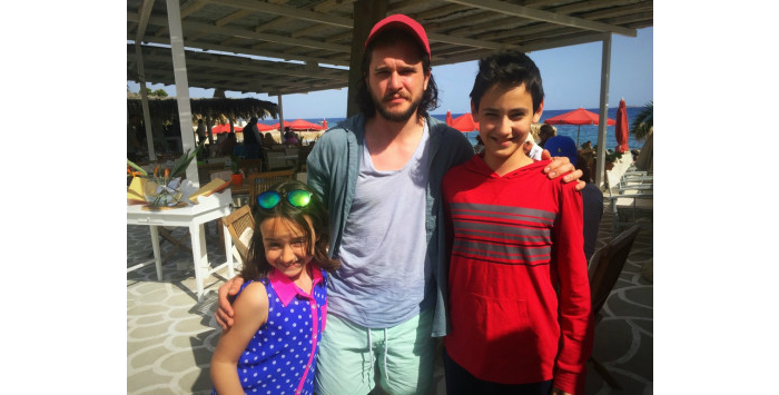 jonsnow-spetses-01.JPG