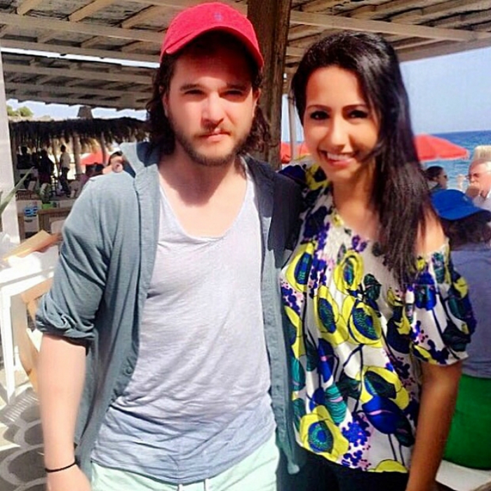 jonsnow-spetses-02.JPG