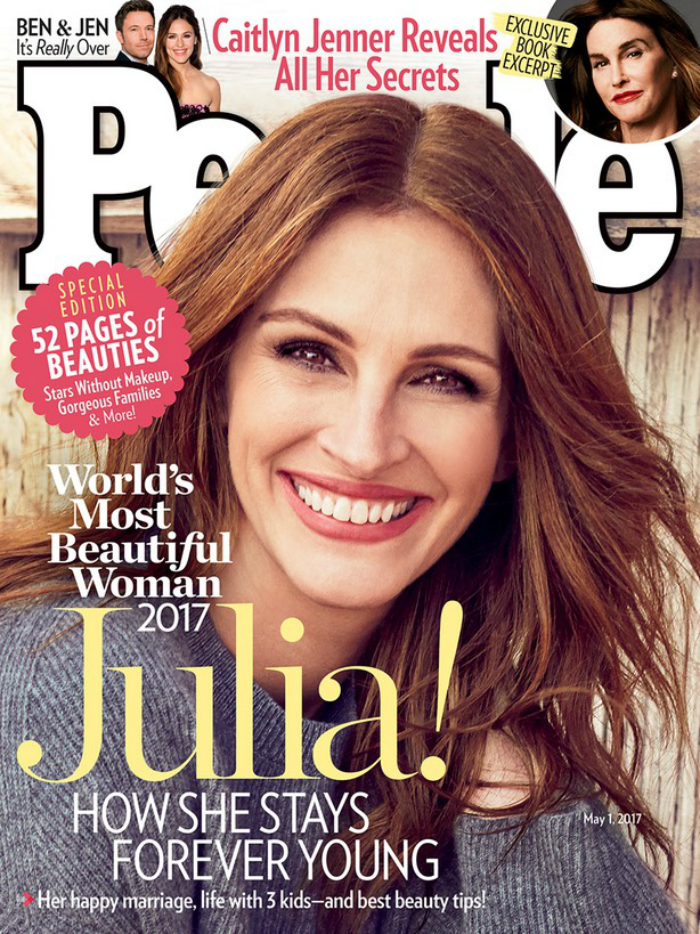 juliaroberts-mostbeautifulwoman-01.jpg