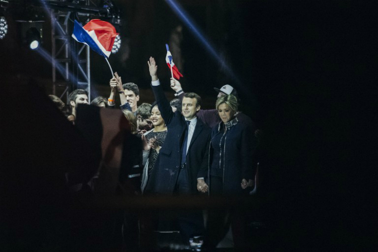macron-win-wife-04.jpg